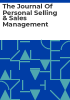The_journal_of_personal_selling___sales_management