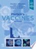 Plotkin_s_vaccines