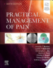 Practical_management_of_pain
