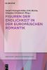 Figuren_der_Endlichkeit_in_der_Europ__ischen_Romantik