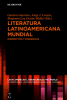 Literatura_latinoamericana_mundial