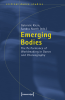 Emerging_Bodies