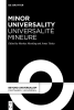 Minor_Universality___Universalit___mineure
