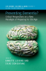 Preventing_Dementia_