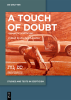 A_Touch_of_Doubt
