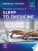Principles_and_practice_of_sleep_telemedicine