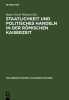 Staatlichkeit_und_politisches_Handeln_in_der_r__mischen_Kaiserzeit