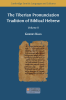 The_Tiberian_pronunciation_tradition_of_Biblical_Hebrew