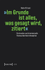 __Im_Grunde_ist_alles__was_gesagt_wird__zitiert__