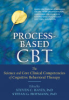 Process-based_CBT