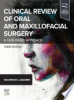 Clinical_review_of_oral_and_maxillofacial_surgery
