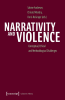 Narrativity_and_Violence