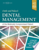 Little_and_Falace_s_dental_management_of_the_medically_compromised_patient