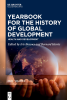 Health_and_Development