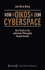 Vom___oikos___zum_Cyberspace