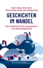 Geschichten_im_Wandel