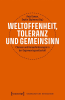 Weltoffenheit__Toleranz_und_Gemeinsinn