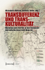 Transdifferenz_und_Transkulturalit__t