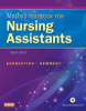 Mosby_s_textbook_for_nursing_assistants