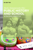 Public_History_and_School