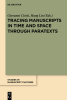 Tracing_Manuscripts_in_Time_and_Space_through_Paratexts