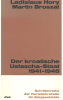 Der_kroatische_Ustascha-Staat_1941-1945