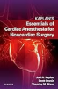 Kaplan_s_essentials_of_cardiac_anesthesia_for_noncardiac_surgery
