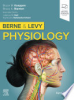 Berne___Levy_physiology