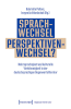 Sprachwechsel_-_Perspektivenwechsel_