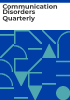 Communication_disorders_quarterly
