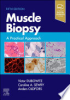 Muscle_biopsy