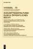 Zukunftsgestaltung_durch___ffentliches_Recht