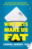 Why_diets_make_us_fat