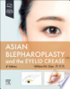 Asian_blepharoplasty_and_the_eyelid_crease