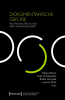 Dokumentarische_Gef__ge