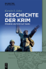 Geschichte_der_Krim