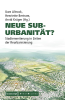 Neue_Suburbanit__t_