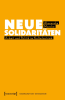 Neue_Solidarit__ten