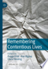 Remembering_contentious_lives
