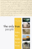_The_Only_True_People_
