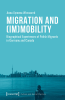 Migration_and__Im_Mobility