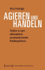 Agieren_und_Handeln