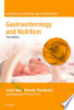 Gastroenterology_and_nutrition