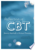 Reflection_in_CBT