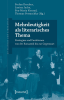 Mehrdeutigkeit_als_literarisches_Thema