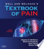 Wall_and_Melzack_s_textbook_of_pain