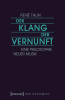 Der_Klang_der_Vernunft