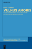 Vulnus_amoris