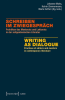 Schreiben_im_Zwiegespr__ch___Writing_as_Dialogue