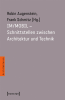 IM_MOBIL_-_Schnittstellen_zwischen_Architektur_und_Technik